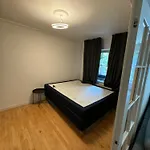 Cozy Apart Near Downtown